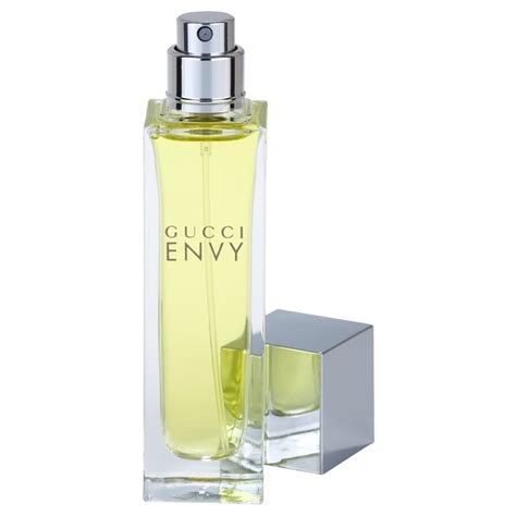 envy gucci mujer comprar|gucci envy for men.